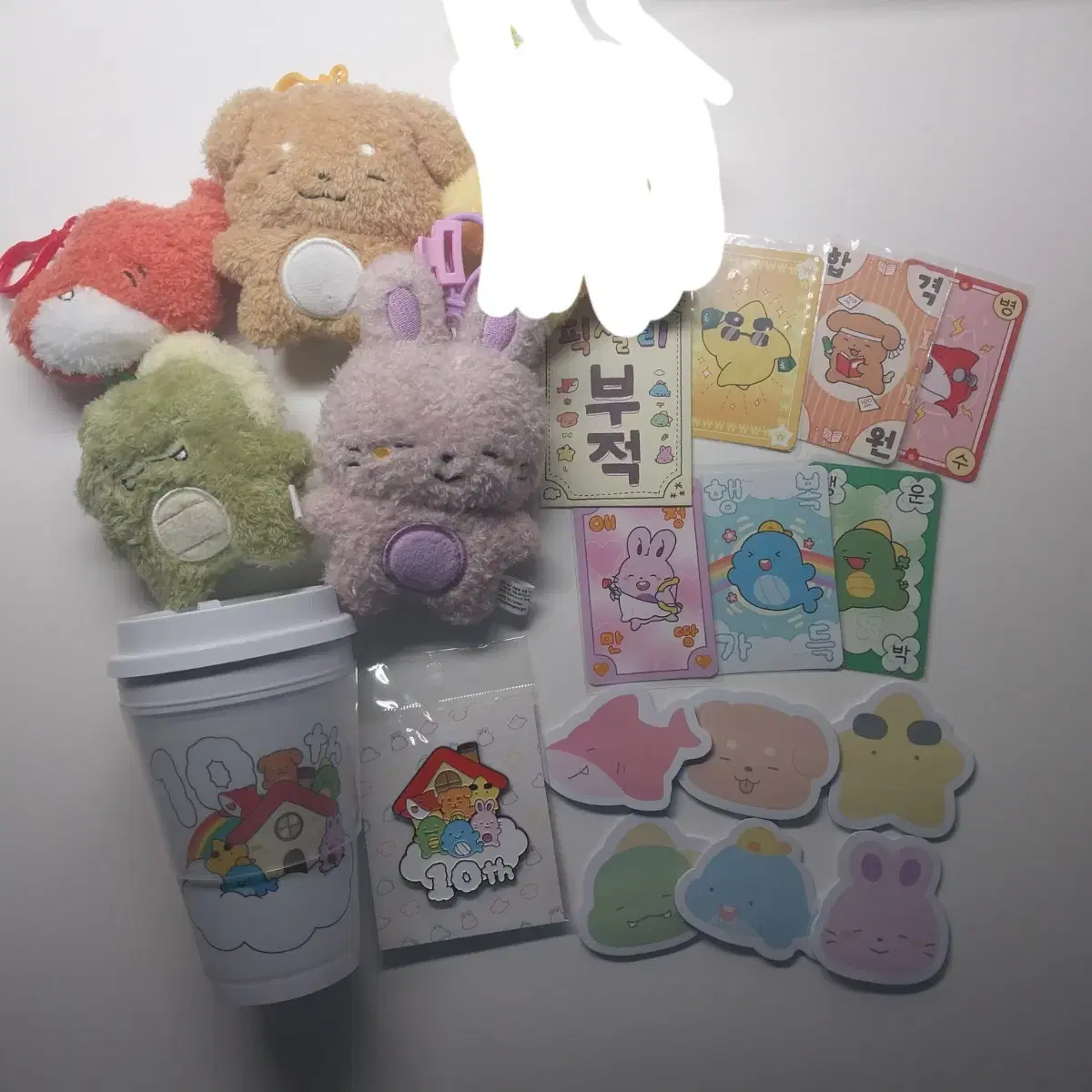 thumbnail-6